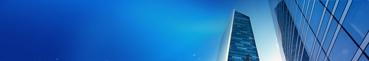 bb贝博体育规则怎么玩懂